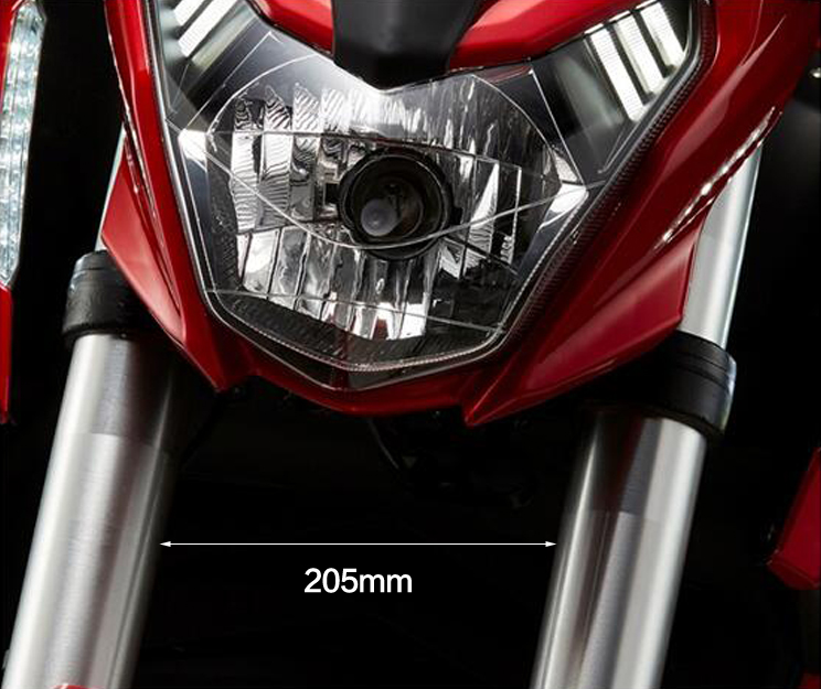 宗申z2实测,宗申z2测试