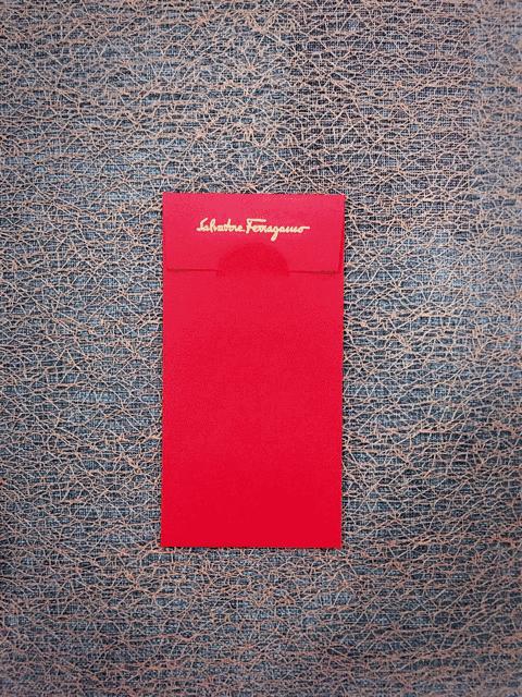 奢侈品牌过节礼物,奢侈品牌高档礼物