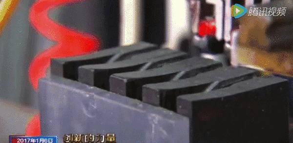 圆珠笔为何让“中国制造”尴尬了几十年?