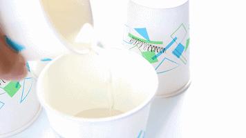 真人亲测八大睫毛膏防水大作战，昂首挺胸摩！天！翘！