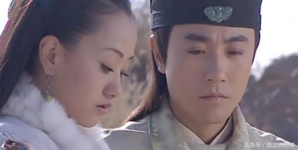 杨蓉古装霸气混剪视频,杨蓉古装真的惊艳