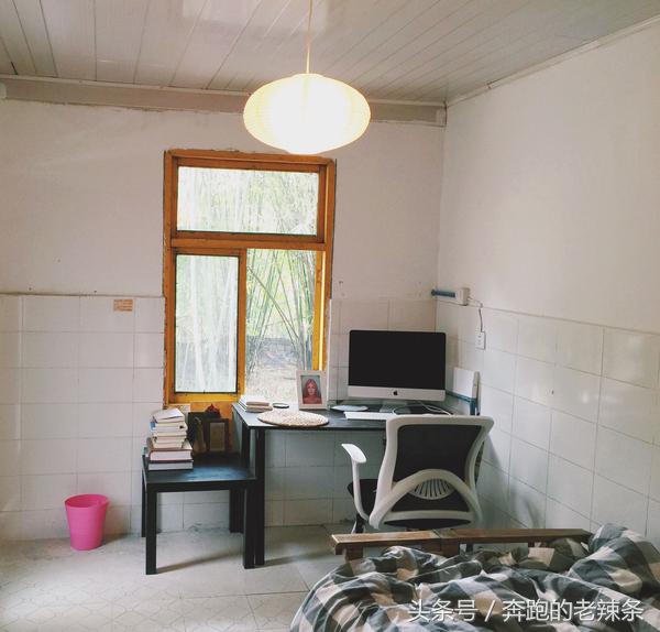 房间不规整怎么改造,室内改造方法