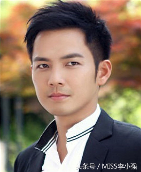 明星奇葩外号集锦,鹿晗叫狍子赵丽颖叫赵小刀更搞怪的是宋慧乔的