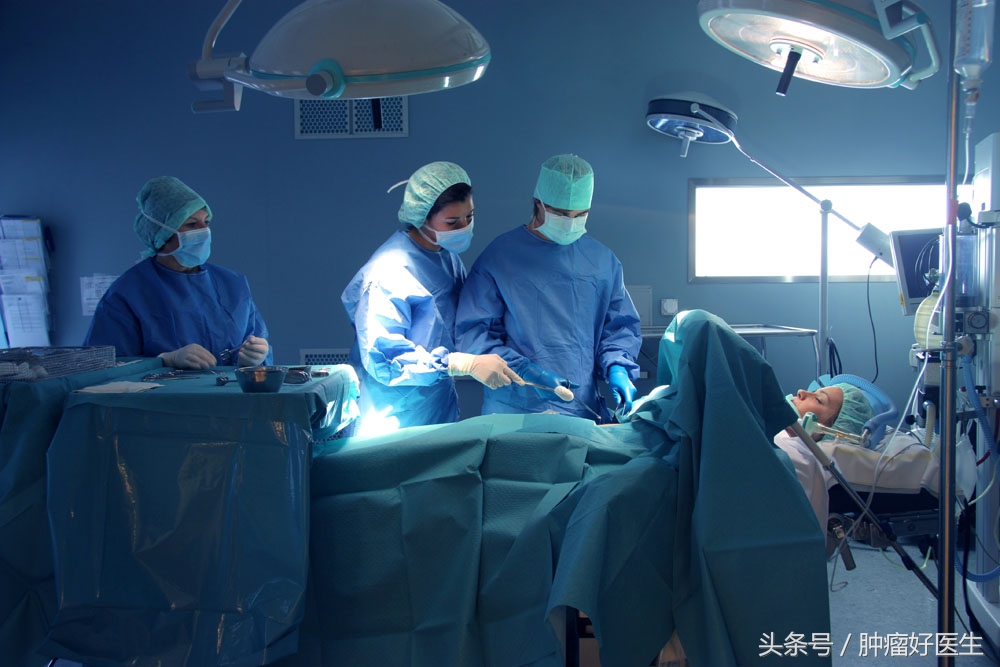 避免过度治疗最佳方法,过度治疗的实质性问题