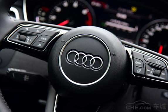 杭州奥迪a4l报价2020款,奥迪a4l2020款深圳报价