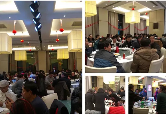 红牛装饰公司简介,红牛装饰创新效果图