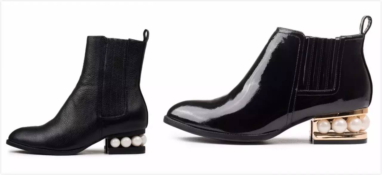 贵族玩法,贵族最强玩法