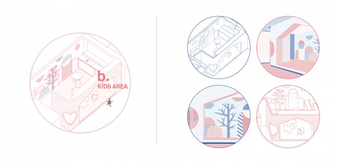 牙科诊所装修哪家强,小型私人牙科诊所装修