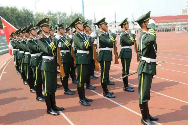 红太阳升起的地方图片,红太阳升起的地方原唱