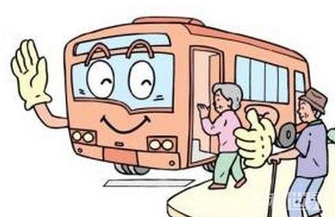 从容不迫的反义词是什么标准答案,从容不迫与从容不反的意思一样吗