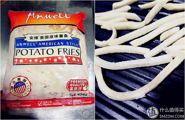 松下微波炉烤箱一体机做蛋糕,松下微波炉烤箱