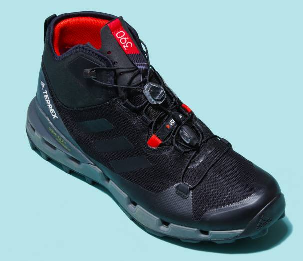 户外装备前十选择,29个专业户外品牌装备推荐