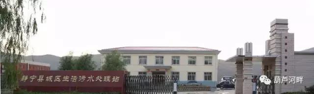 这就是我们美丽的大静宁，一定要让更多人看到