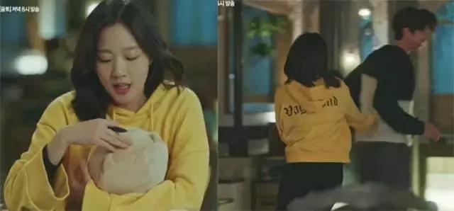 鬼怪虐心大结局,鬼怪虐了多少集