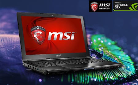 四千多值得入手的游戏本,四千多的笔记本电脑能玩什么游戏