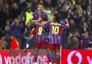 银河战舰皇马阵容七大巨星,皇马银河战舰发展史