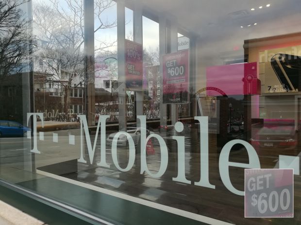 荣耀6x测评王者荣耀,荣耀6x现在值得入手么