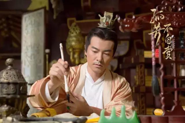 于波演员全部作品,于波演员简介