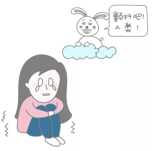 春节灯笼制作手工三年级,春节手抄报灯笼手工制作