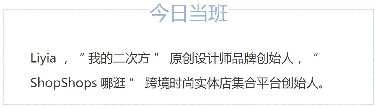 herstory电影在线观看,herstory攻略