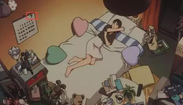 黑天鹅安魂曲电影 (大家还记得黑天鹅这部电影么)