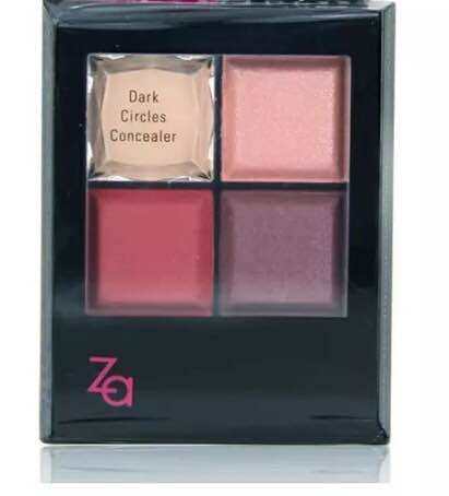 什么大牌眼影好用平价的,tf28眼影平价替代