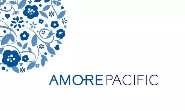 韩妆教程以及推荐,韩妆常识