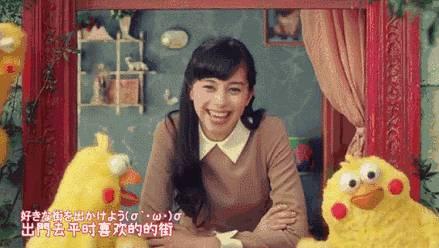 这两只在日本爆火的贱鹦鹉，一定能成为表情包界最火的新网红！