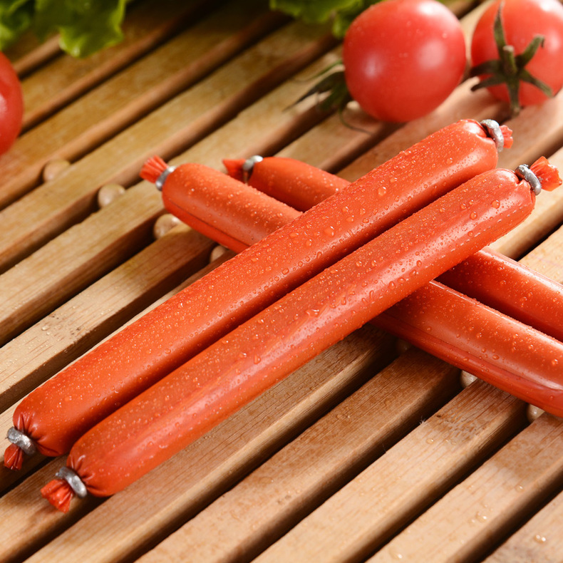 怎样分辨狗宝宝性格怎么样,怎么挑选好的狗宝宝