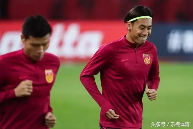 英超户口本转会,英超户口本好用吗