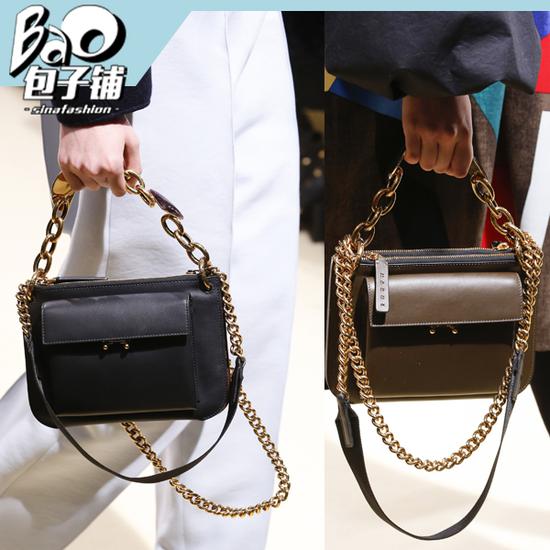 2017年新款包包,2022年的爆款包