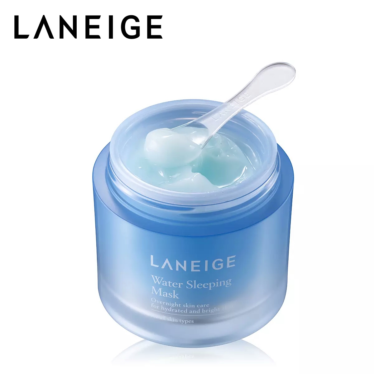 学生党比较火的平价化妆品品牌,平价好货化妆品