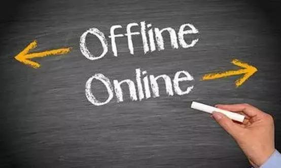 鍚屾柟杞摱鐜扮姸,鍚屾柟杞摱涓婂競杩涘睍