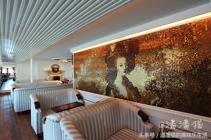 箱根草津温泉旅游攻略,日本箱根特色温泉