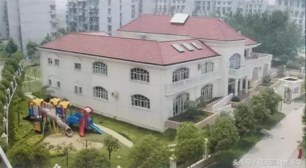 武汉华大天童朗诗幼儿园学费,武汉幼儿园学费2022标准