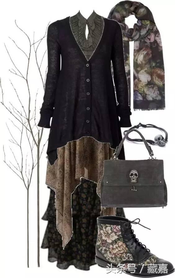 余文乐的银饰怎么样,备受余文乐追捧的银饰