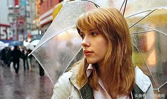 鏃ユ湰娼墝璐墿蹇呬拱娓呭崟,鏃ユ湰鏃跺皻璐墿蹇呬拱娓呭崟