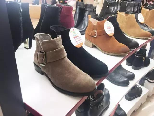 双旦活动预热,双旦预热视频