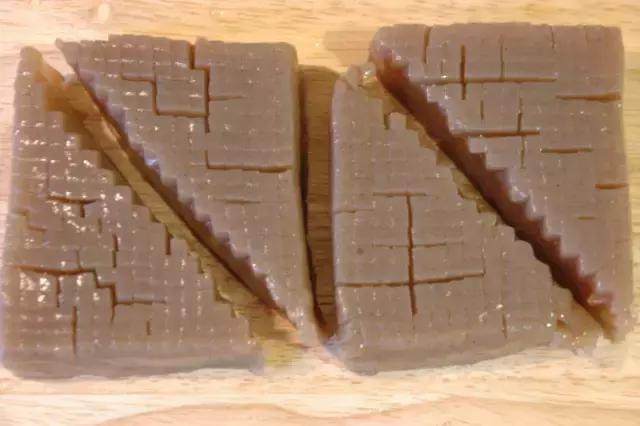 日本正宗关东煮视频,日本的关东煮的来历