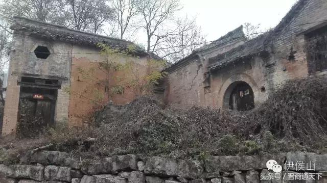 钟灵秀小说,钟灵秀视频