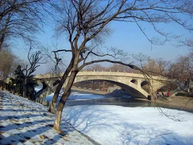 云南大理丽江六日游长春出发,长春到云南大理丽江旅游全攻略