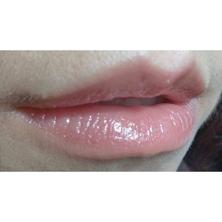 好用的唇蜜淡化唇纹,非常好用的唇蜜推荐