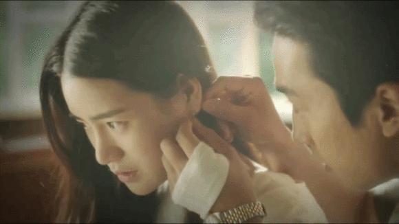 网上好多卖阿胶糕的是真的吗,聊城阿胶质量怎样