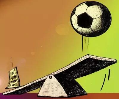 只有踢过球的才知道这球有多难,只有踢过球的人才知道这球有多难