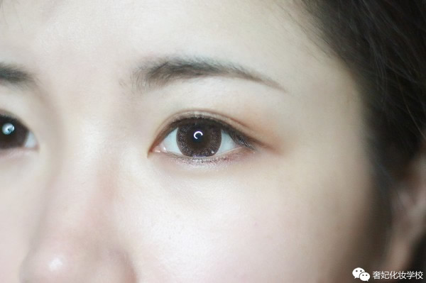 刘亦菲素颜照,刘亦菲惊艳瞬间