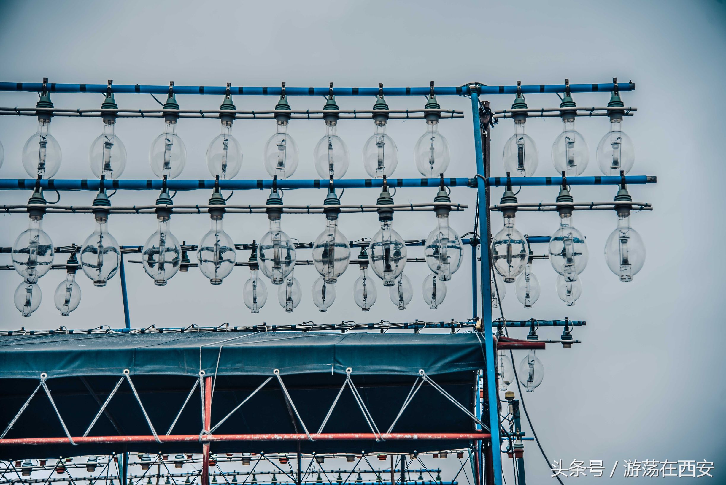 去海南怎么可能不去天涯海角,去海南不吃海鲜怎么办