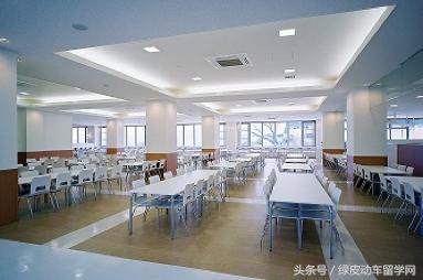 手账里的日本大学（八）九州大学