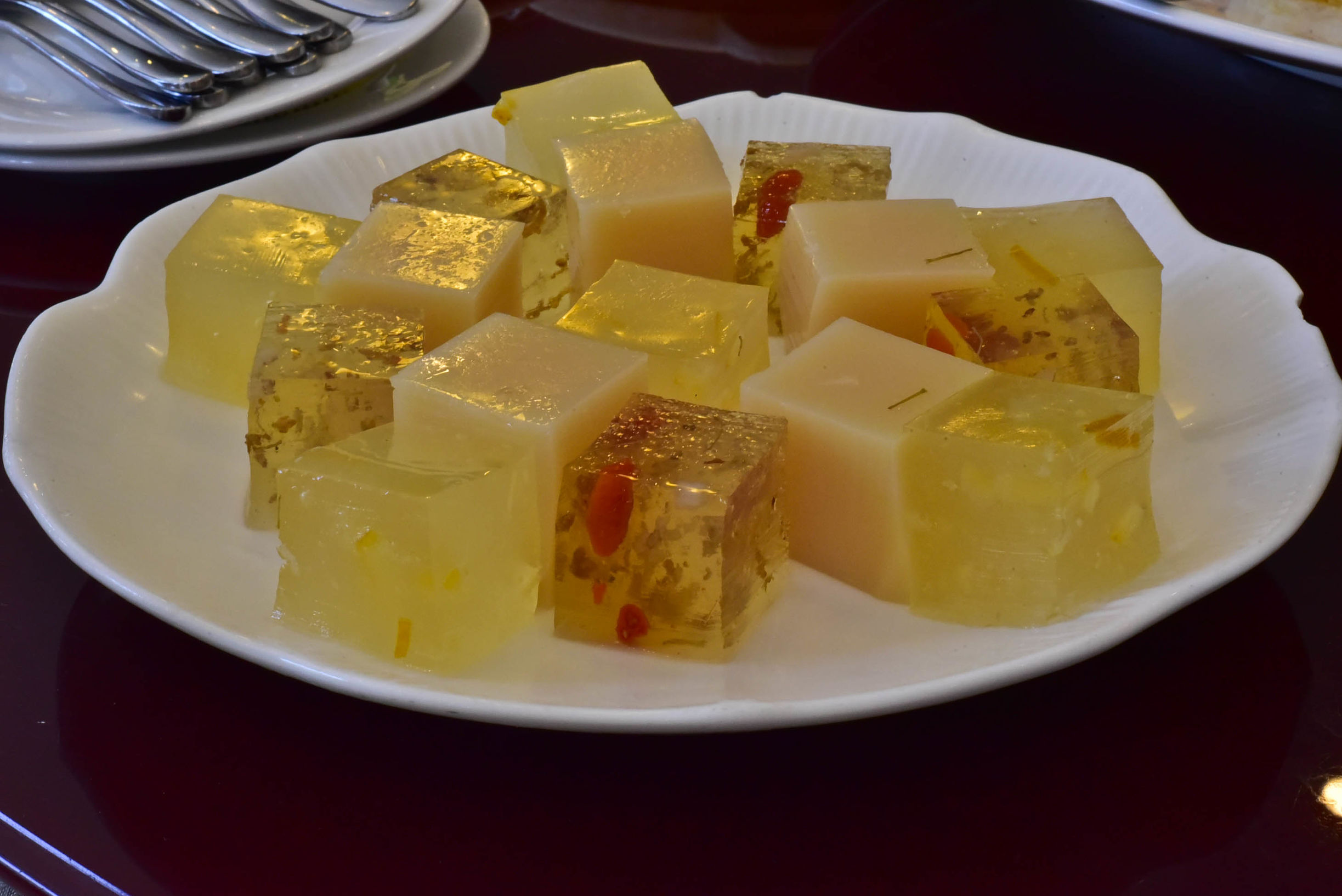 兔子游云南,兔子游老君山视频