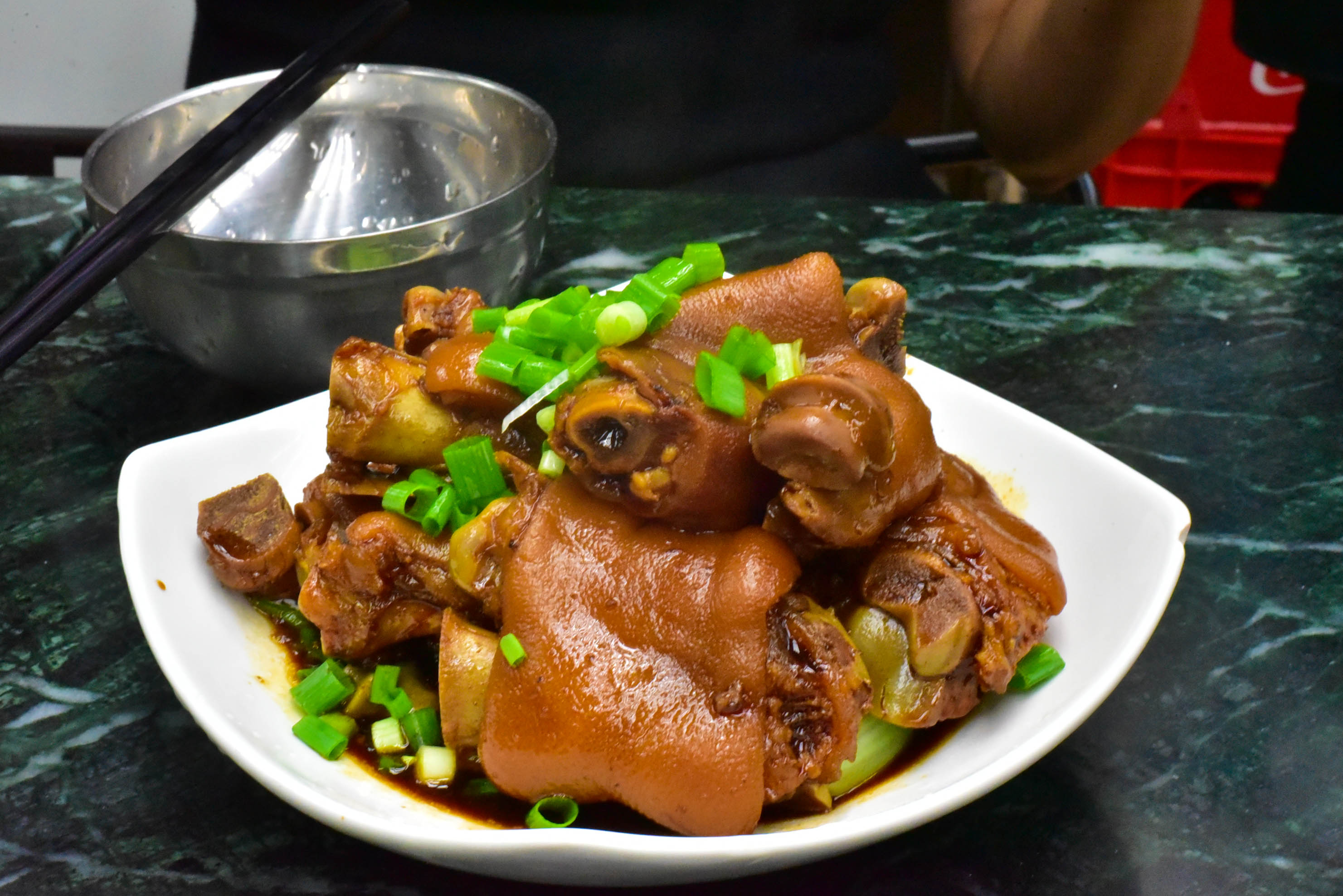 兔子游云南,兔子游老君山视频