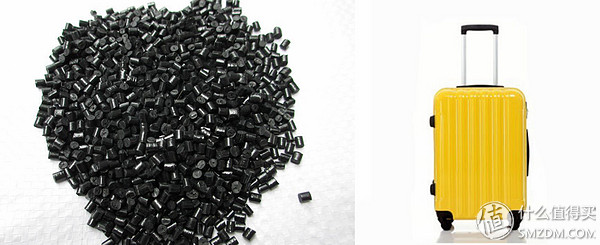 鍥戒骇楂樼绠卞寘,杩堢編浼︽媺鏉嗙鍥剧墖